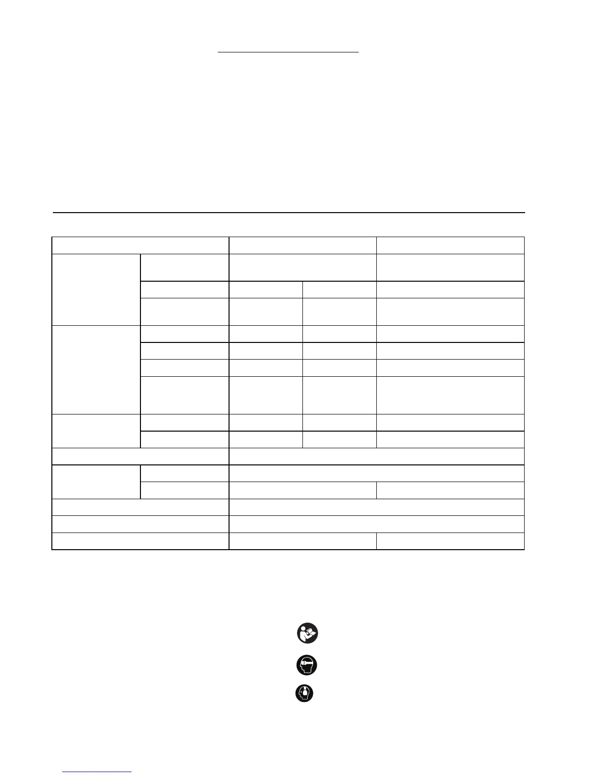 Page #118 background image