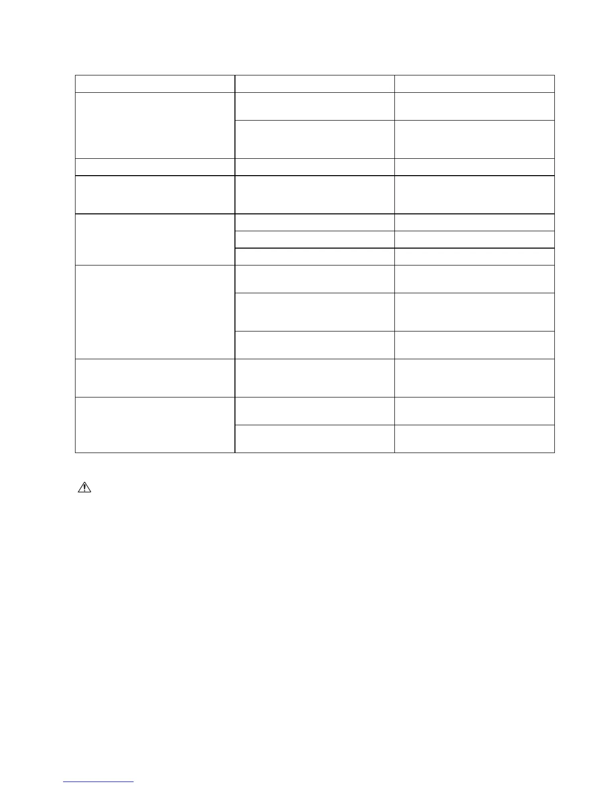 Page #127 background image