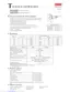 Preview: Technical Information