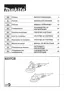 Preview: Instruction Manual