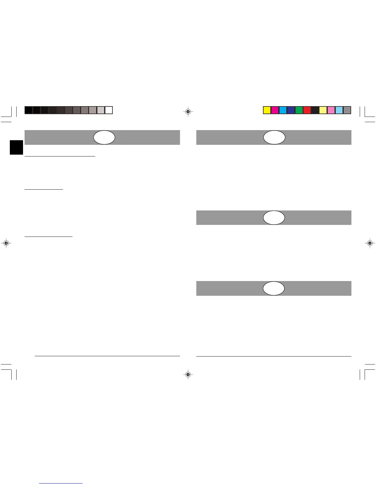 Page #4 background image
