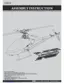 Preview: Assembly Instructions