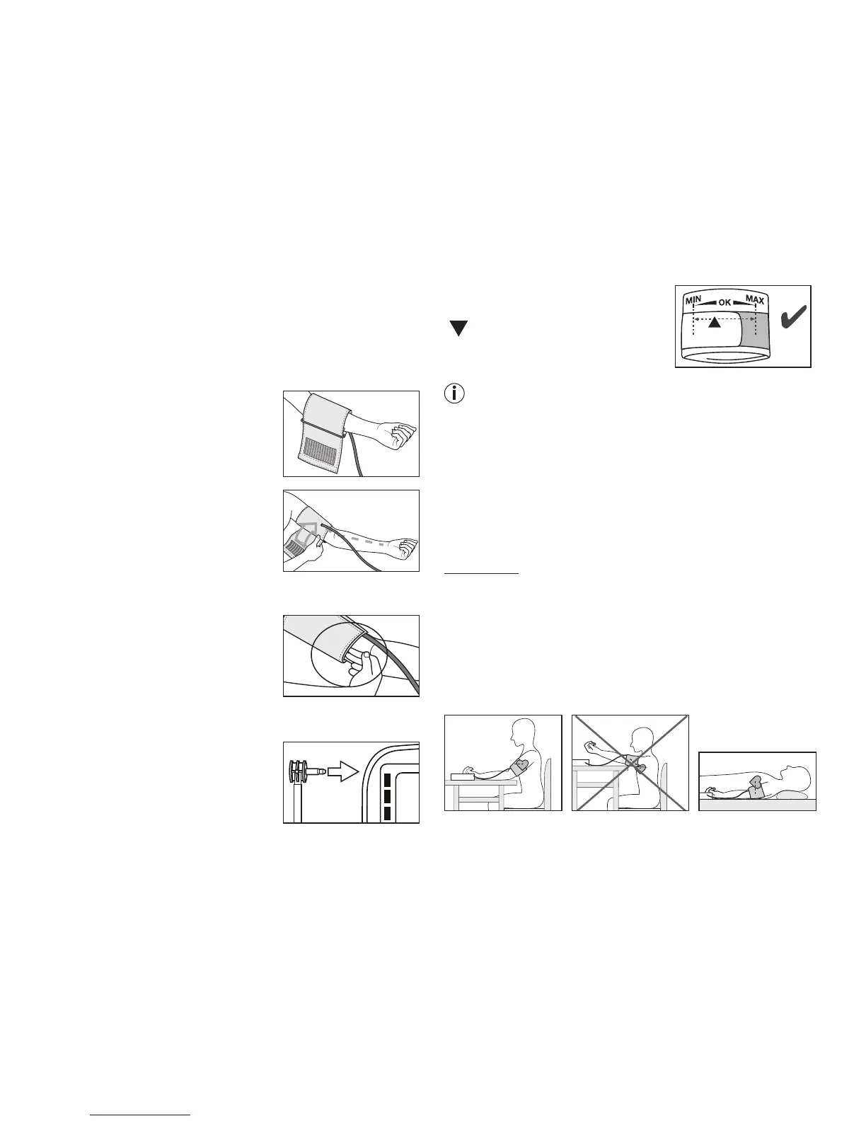 Page #64 background image