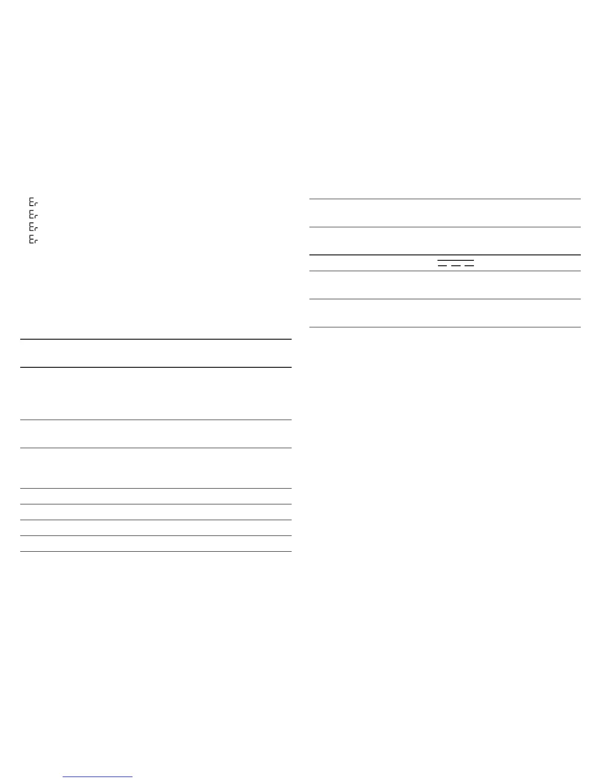 Page #81 background image