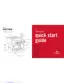 Preview: Quick Start Guide