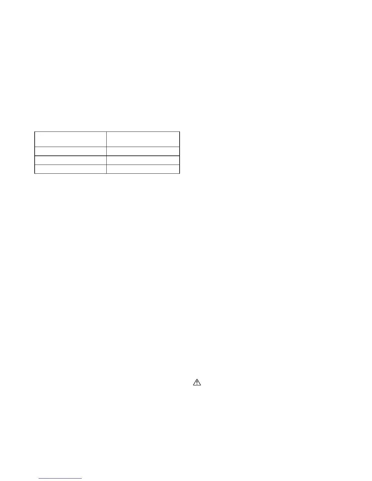 Page #80 background image