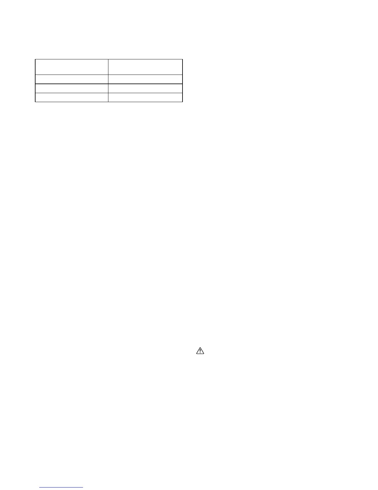 Page #89 background image