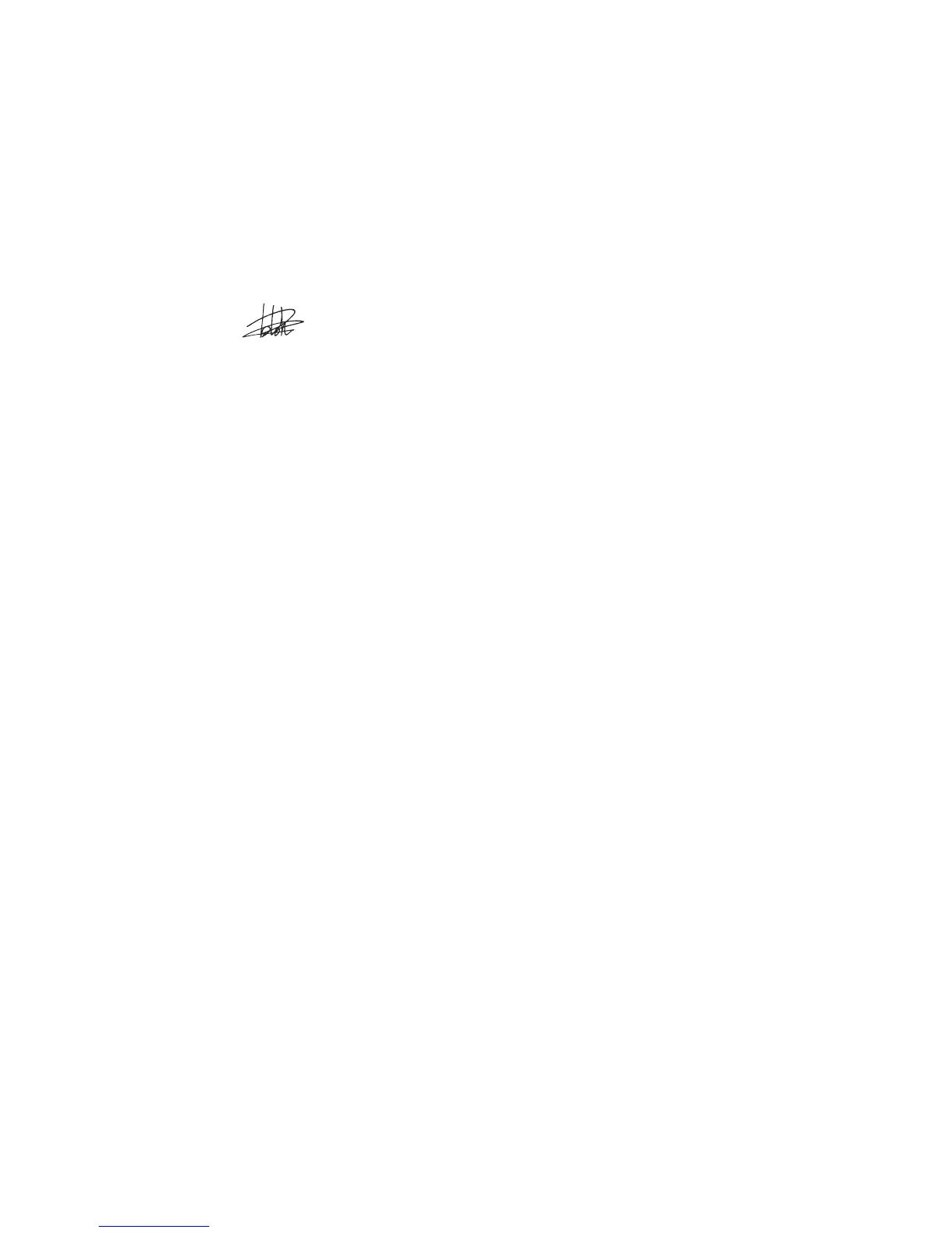 Page #90 background image