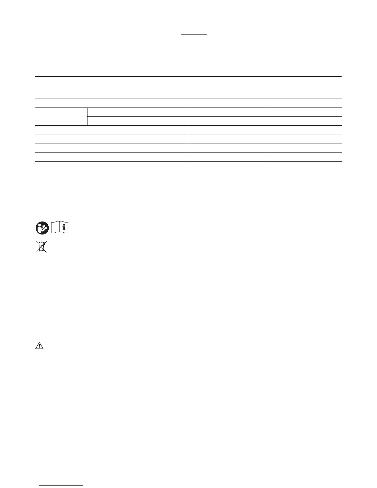 Page #91 background image