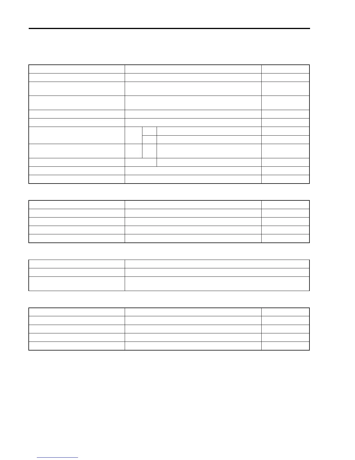Page #262 background image