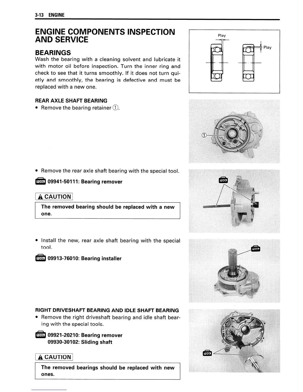 Page #43 background image