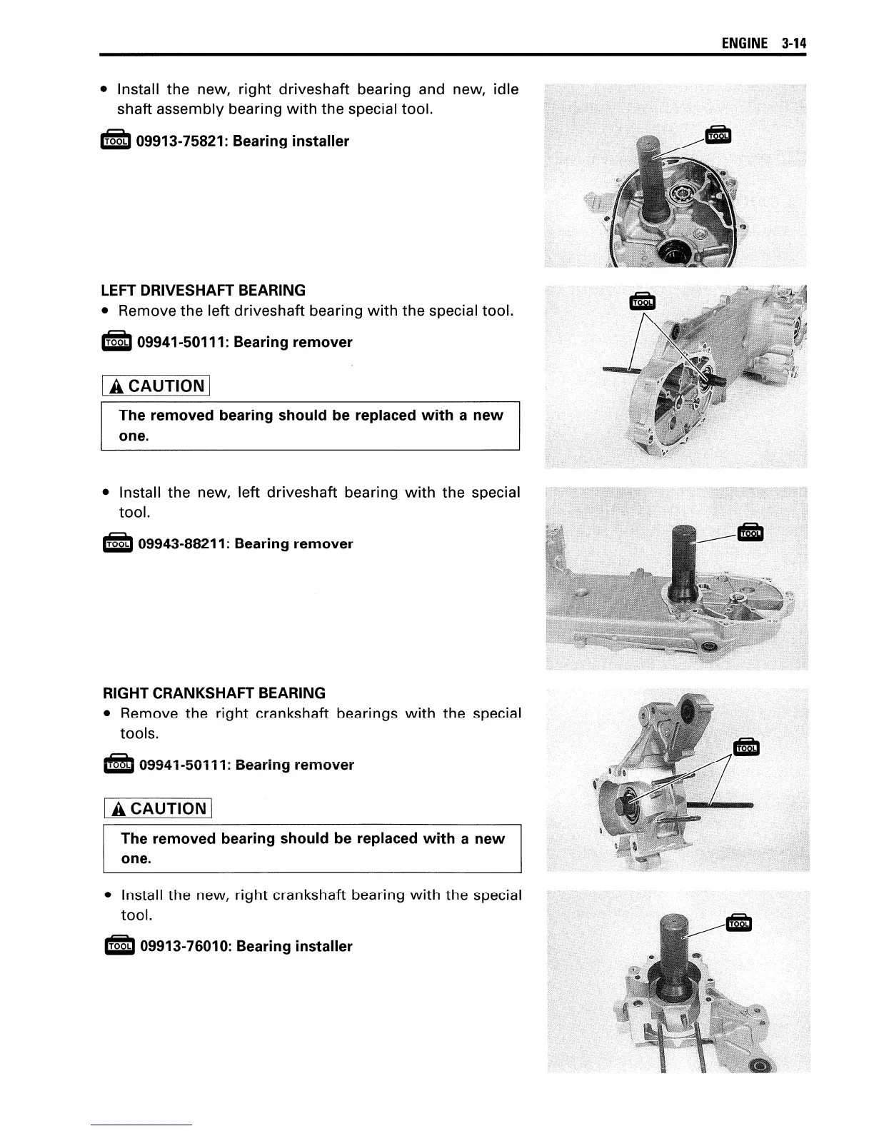 Page #44 background image