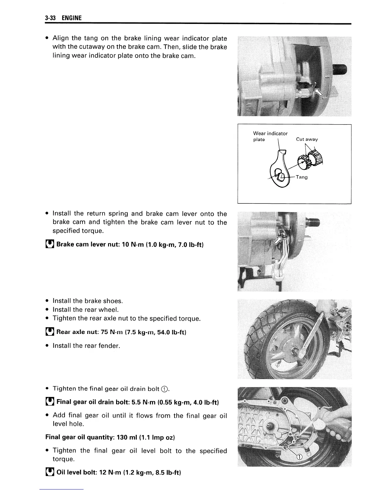 Page #63 background image