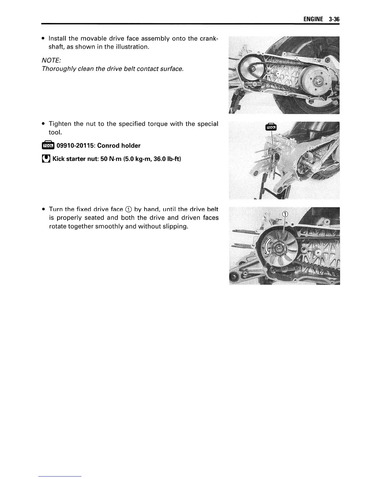 Page #66 background image
