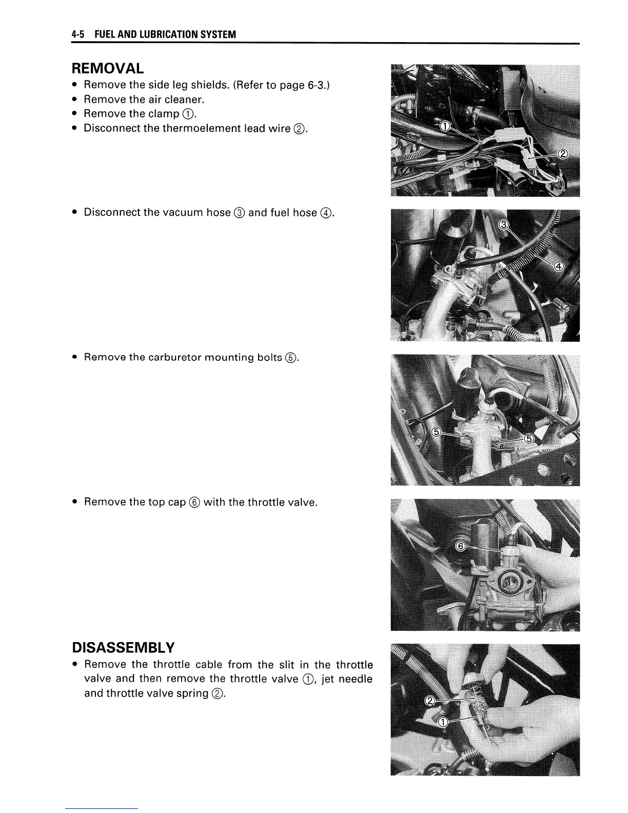Page #75 background image