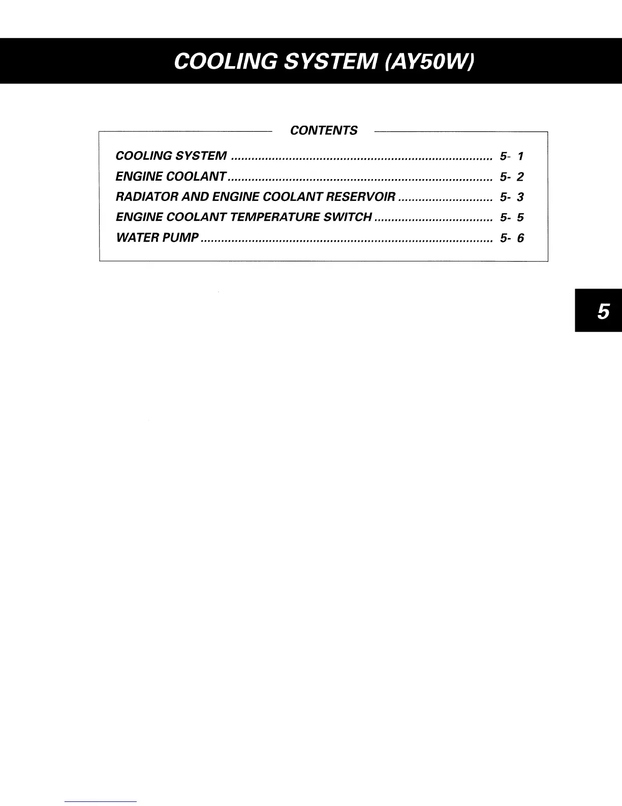 Page #80 background image