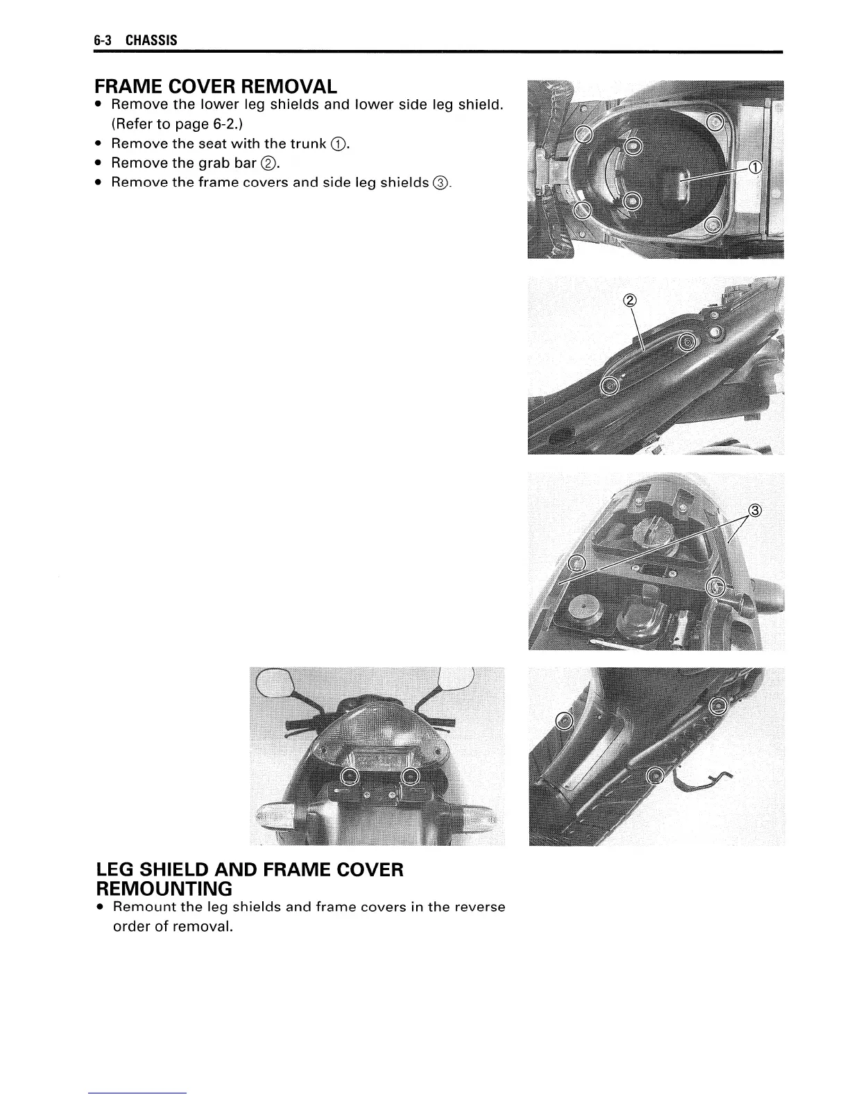 Page #93 background image