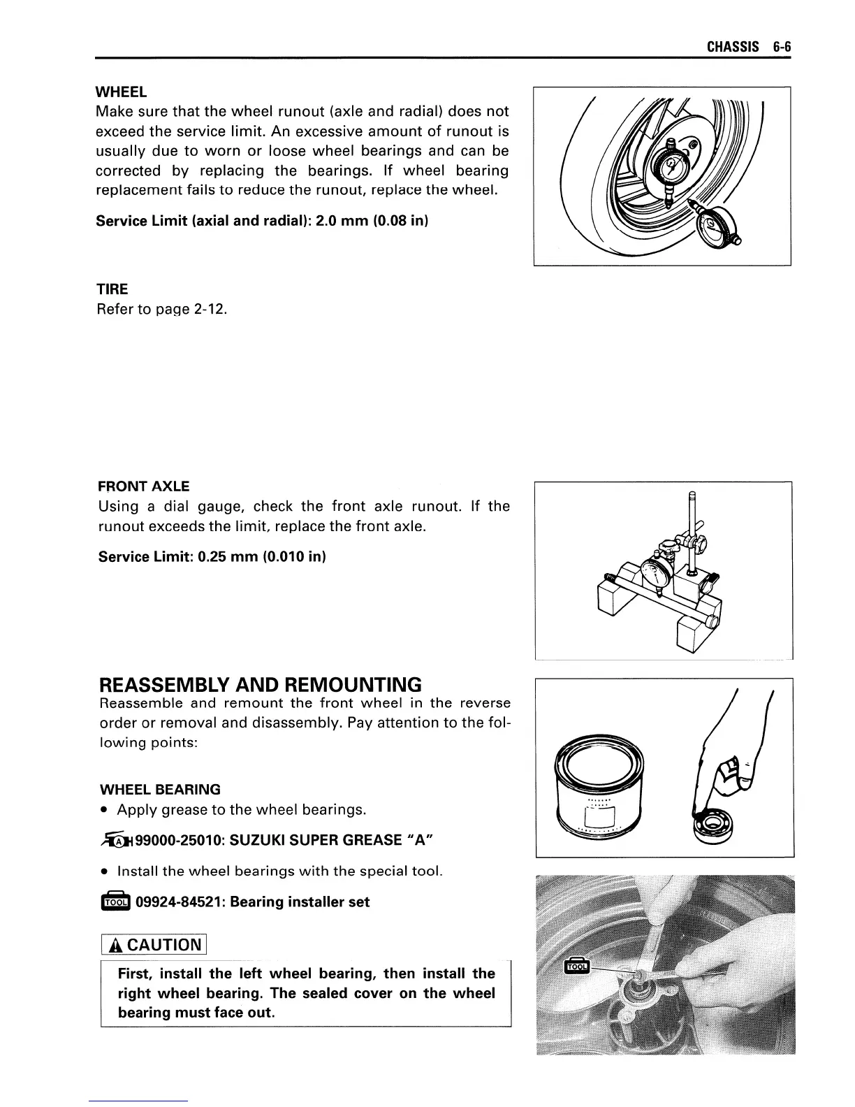 Page #96 background image