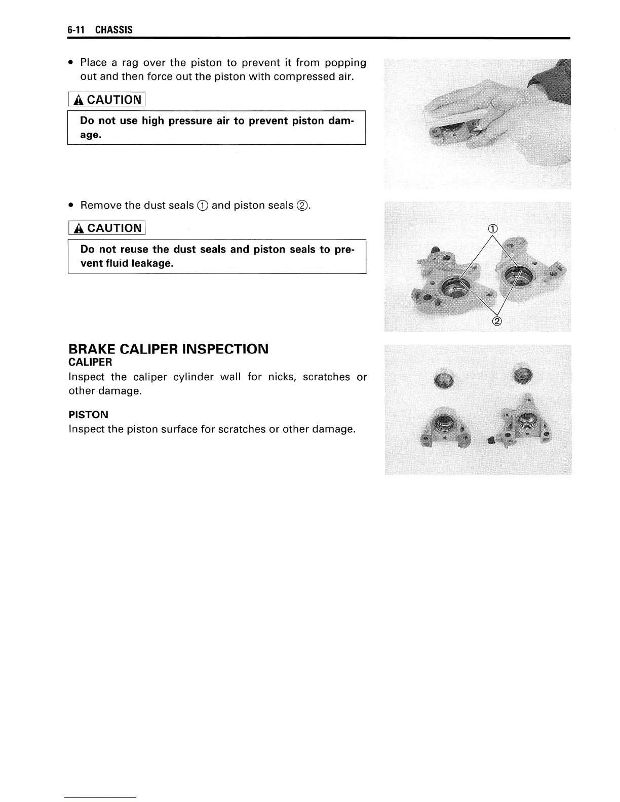 Page #101 background image