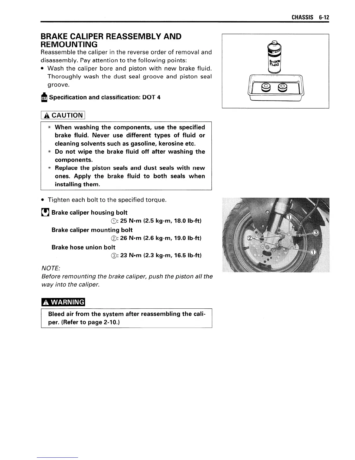 Page #102 background image
