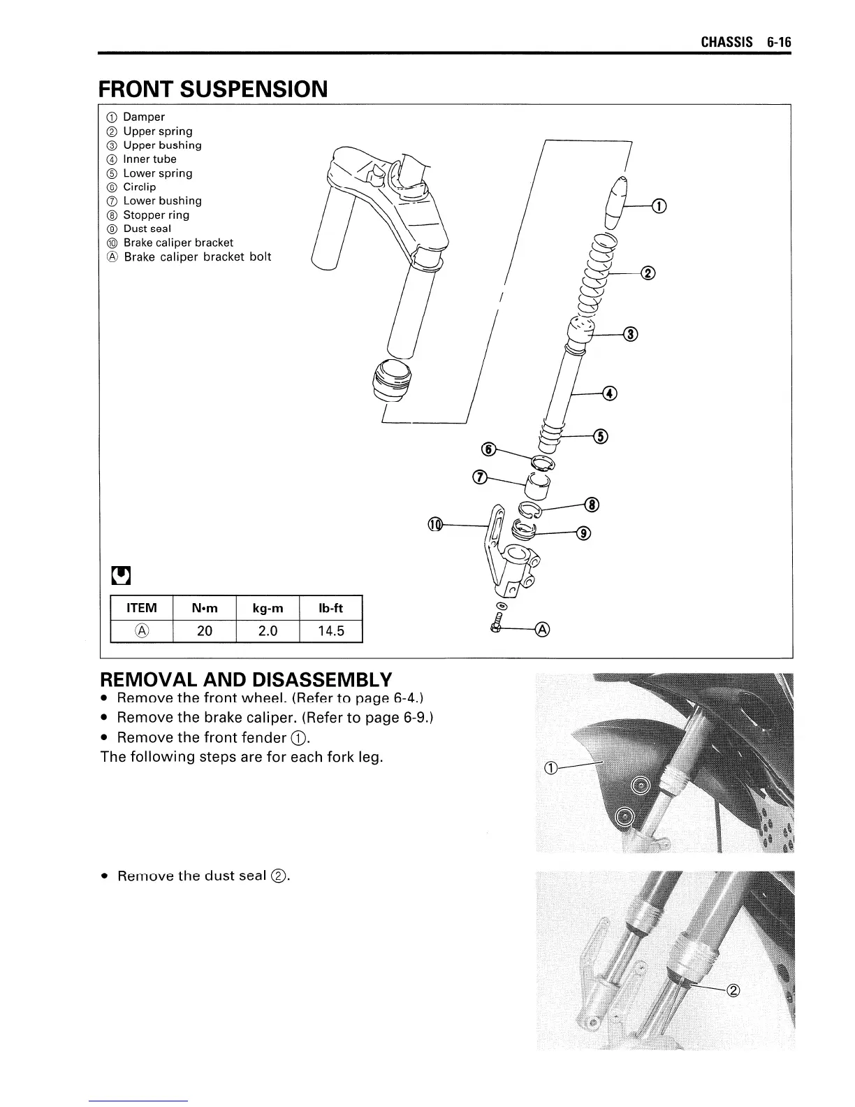 Page #106 background image