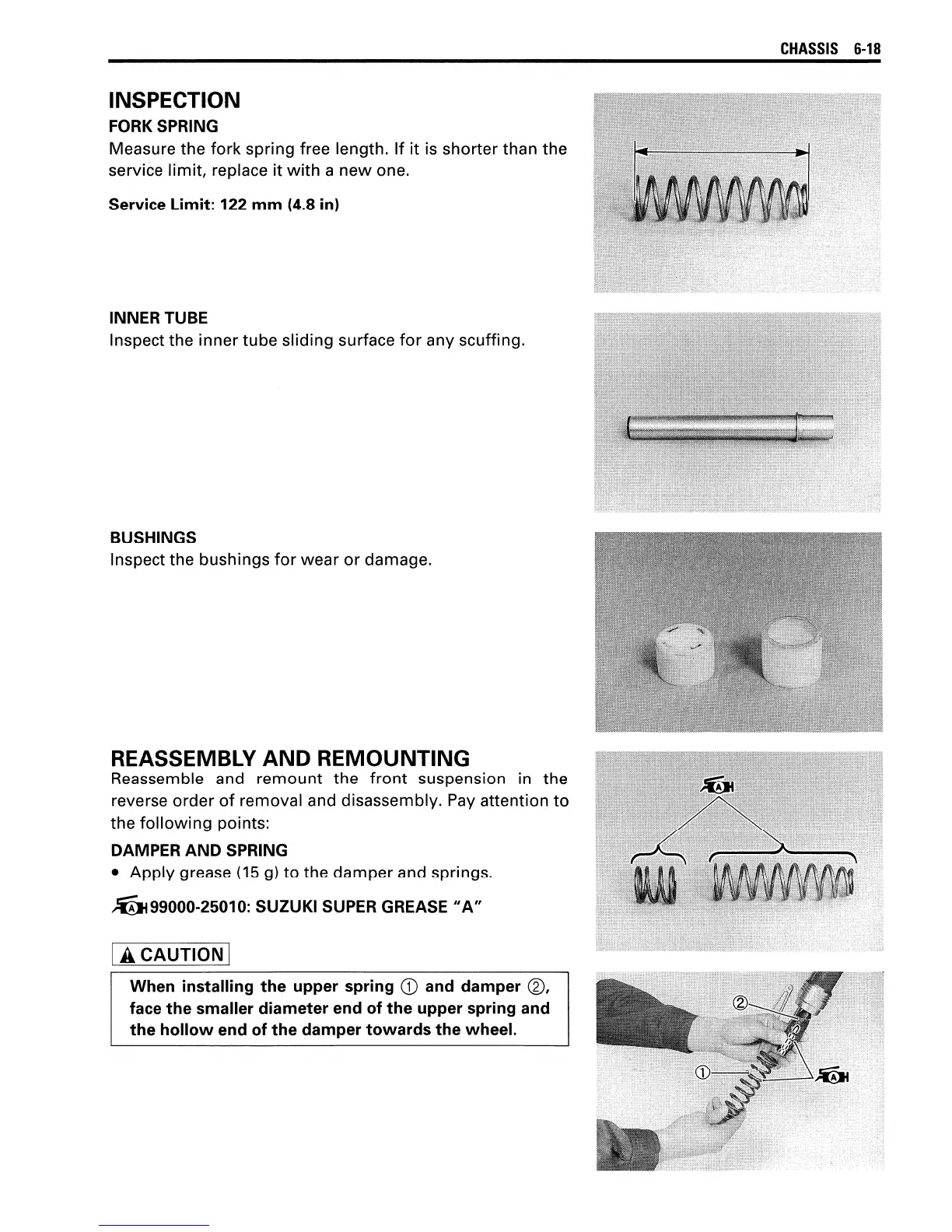 Page #108 background image