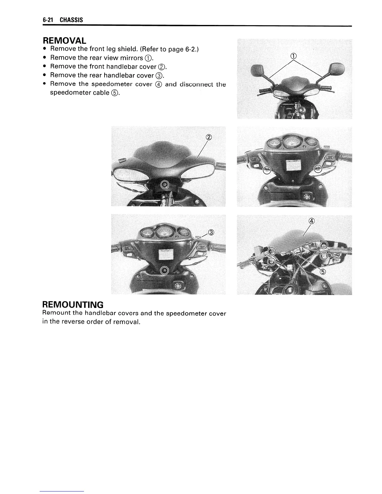 Page #111 background image