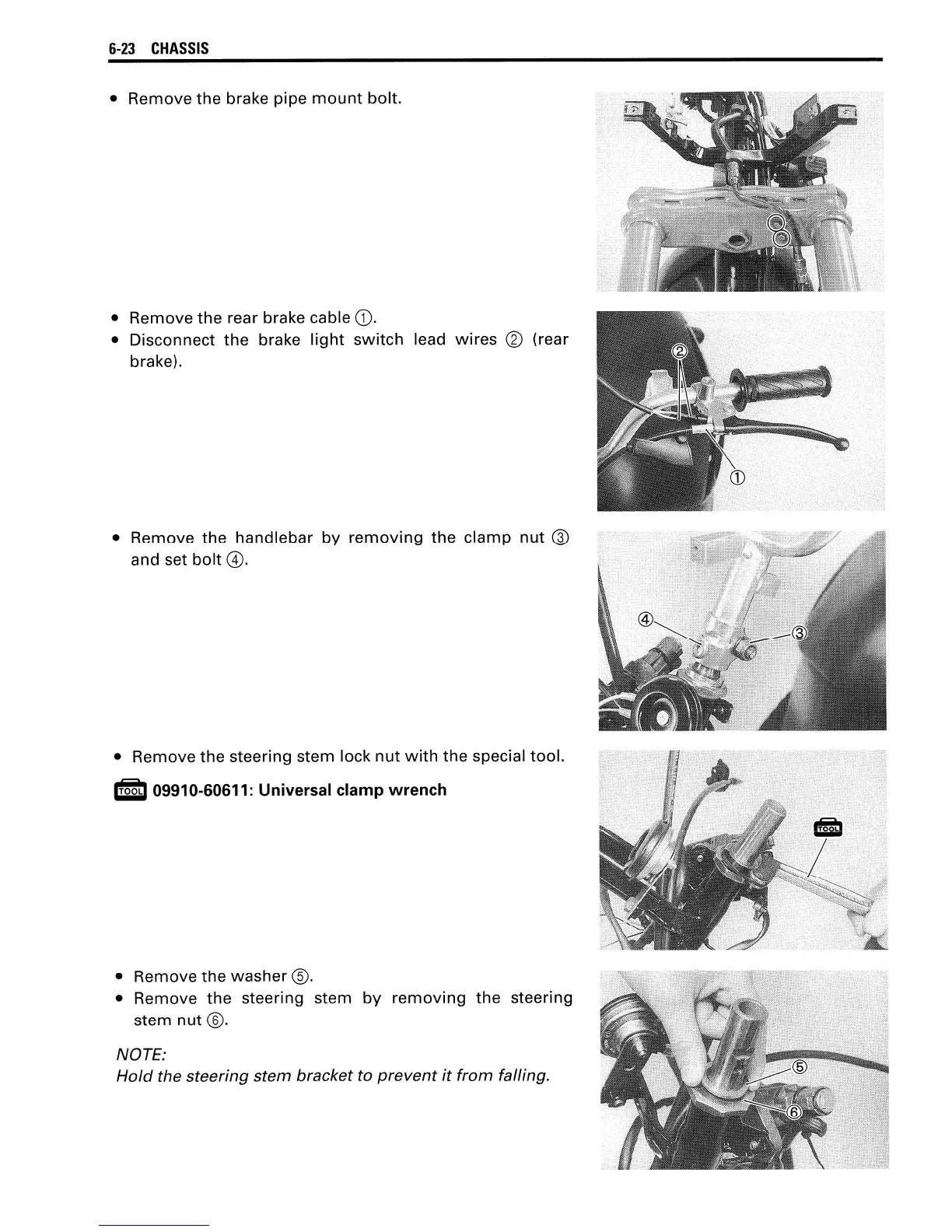 Page #113 background image