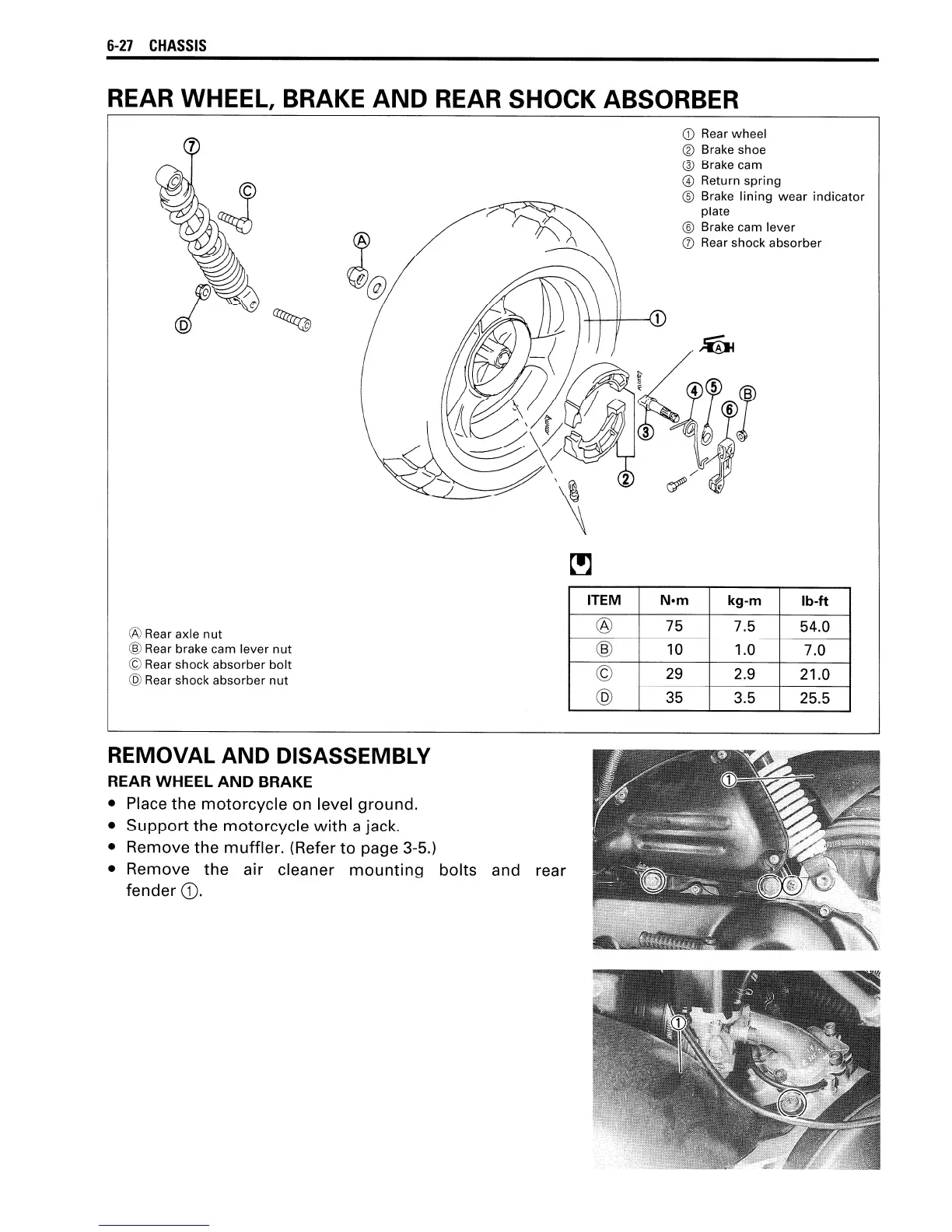 Page #117 background image