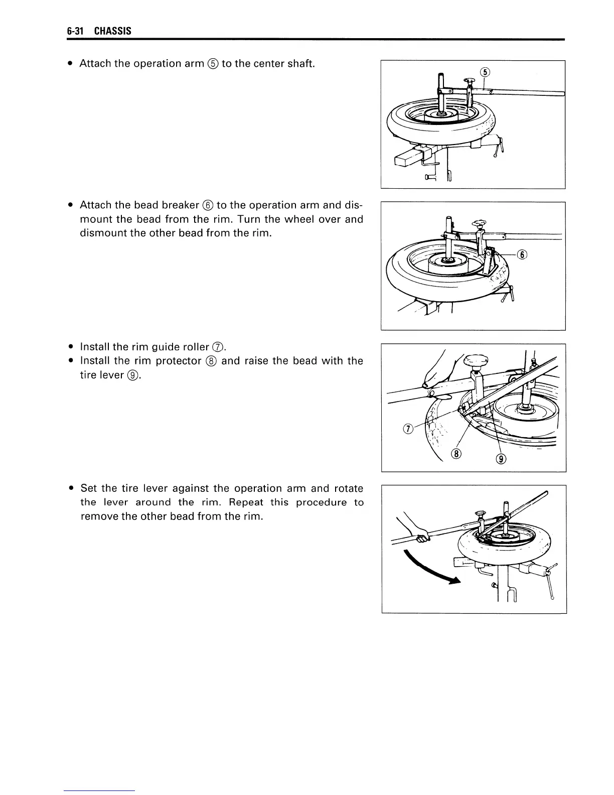 Page #121 background image