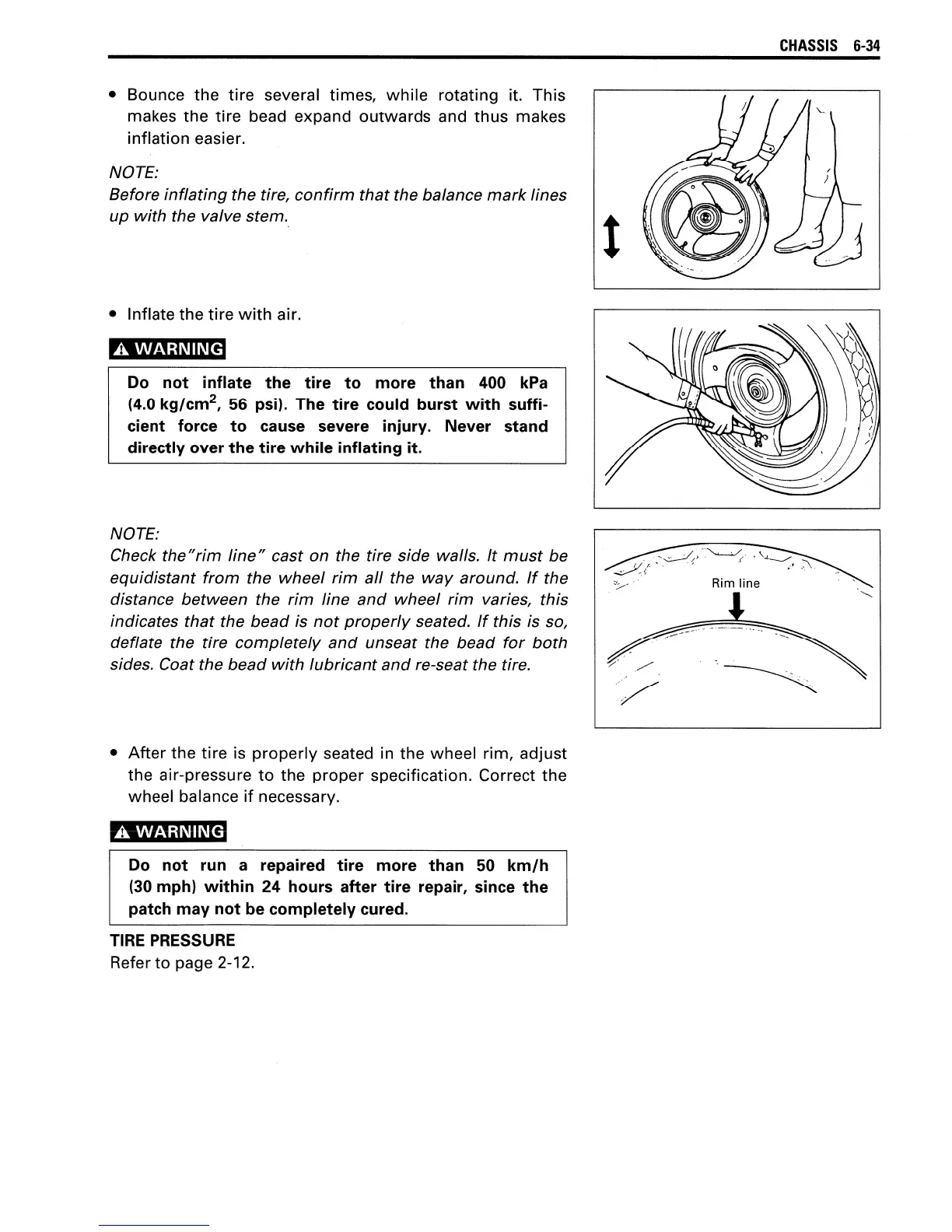 Page #124 background image