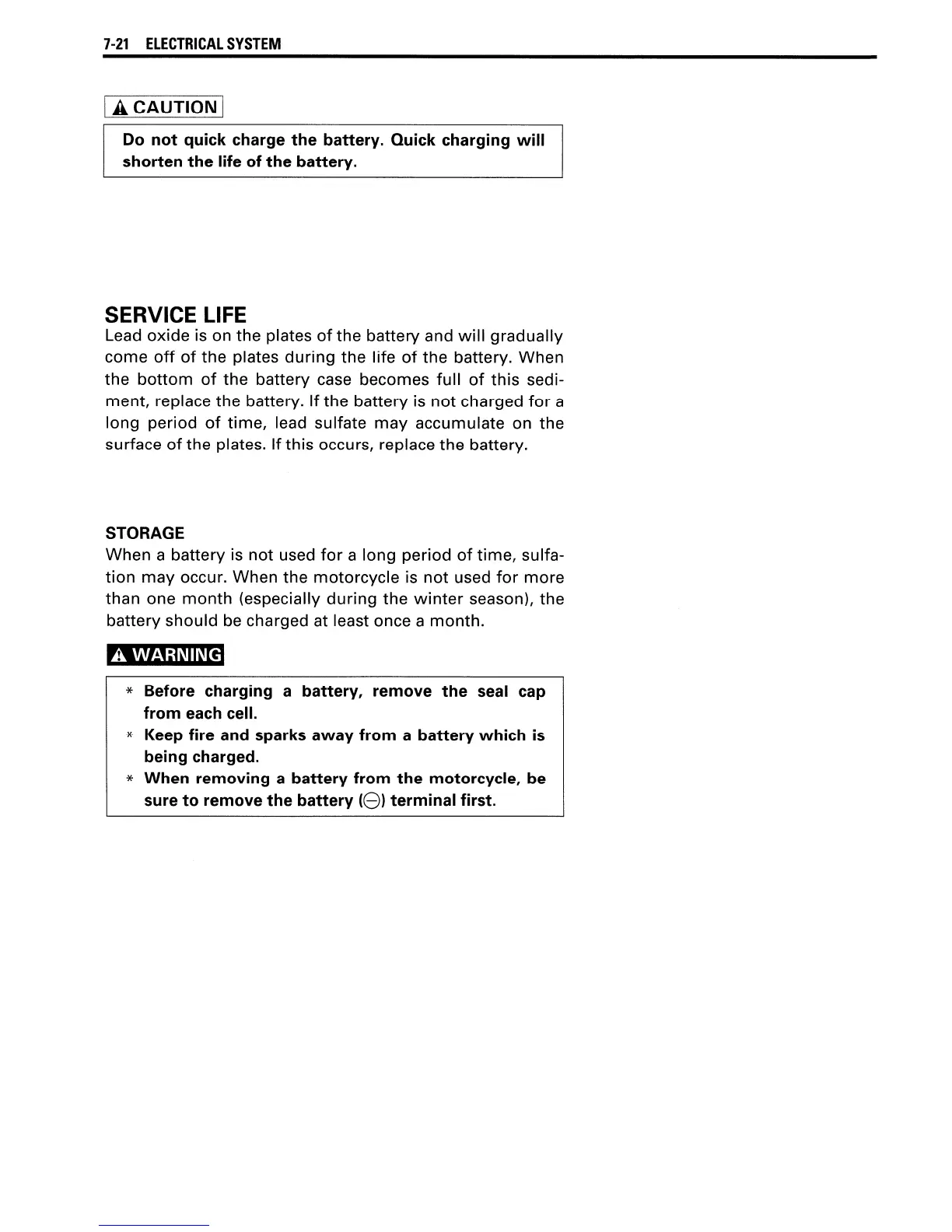 Page #146 background image