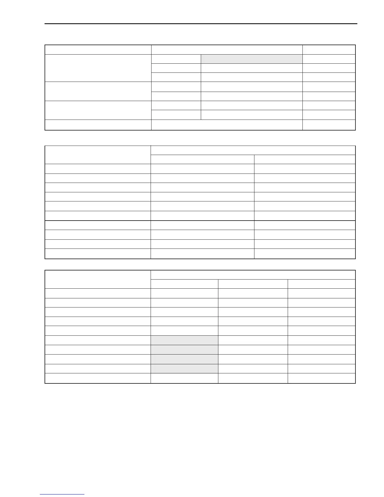 Page #218 background image