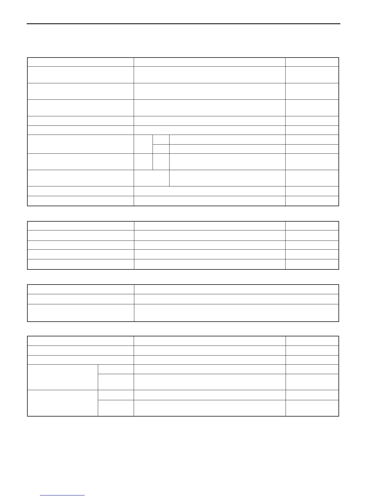 Page #221 background image