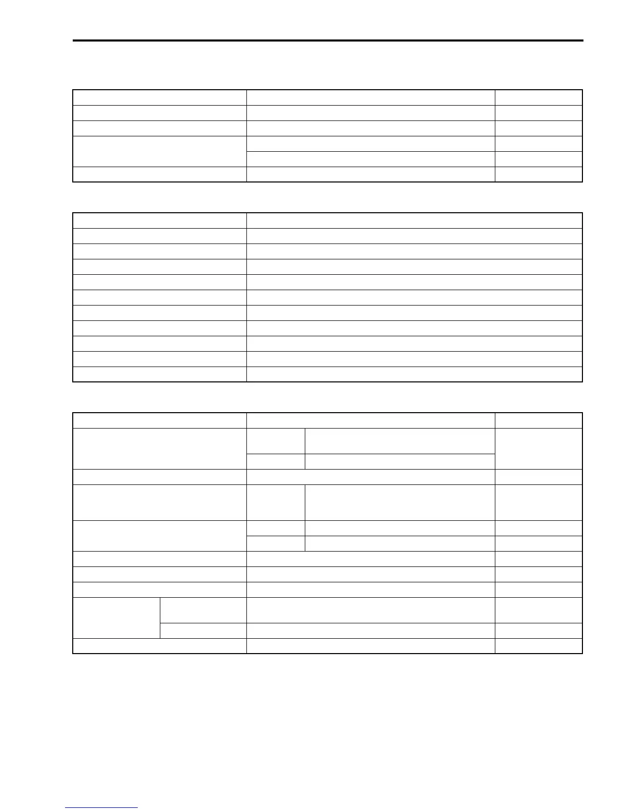 Page #242 background image