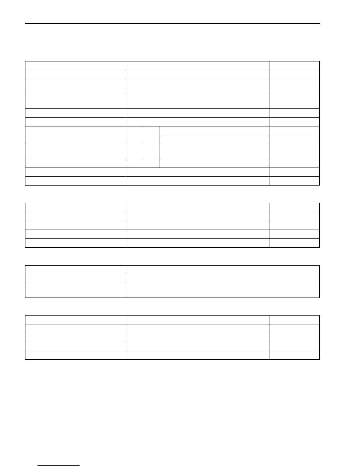 Page #245 background image