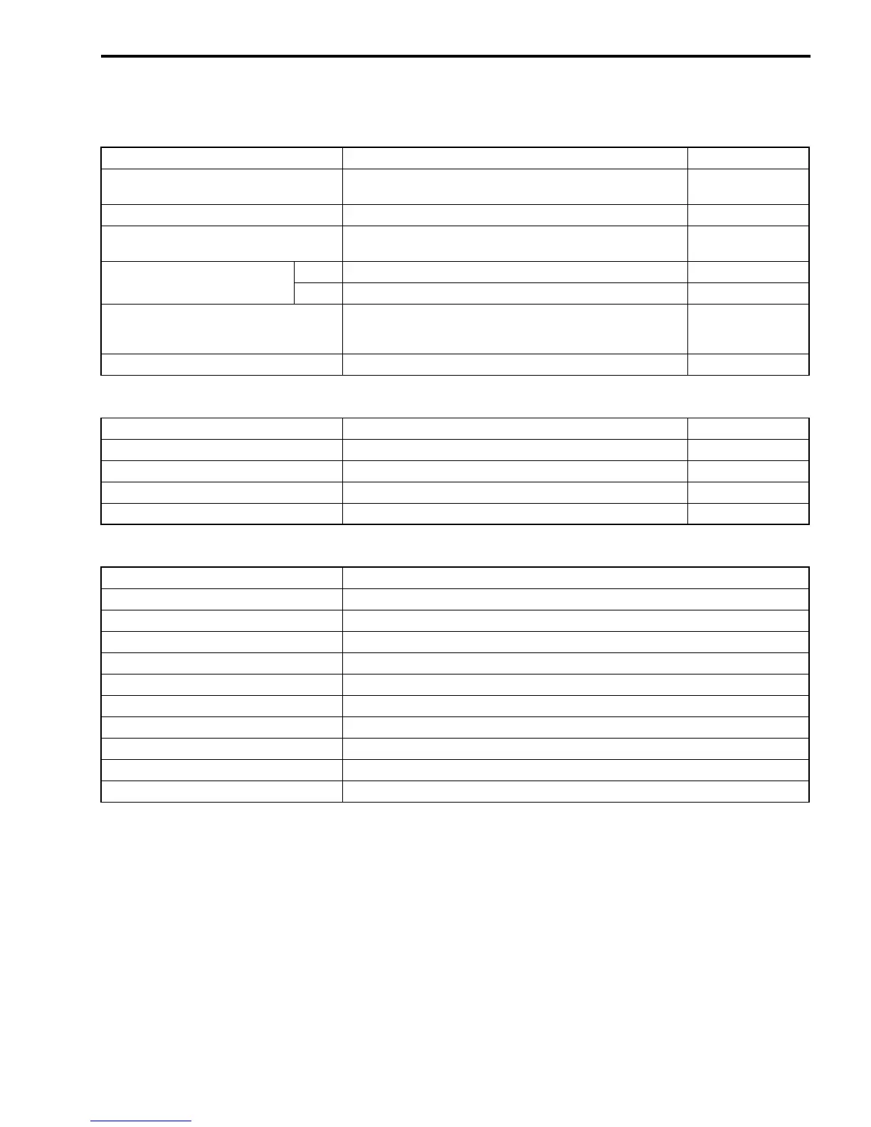 Page #246 background image