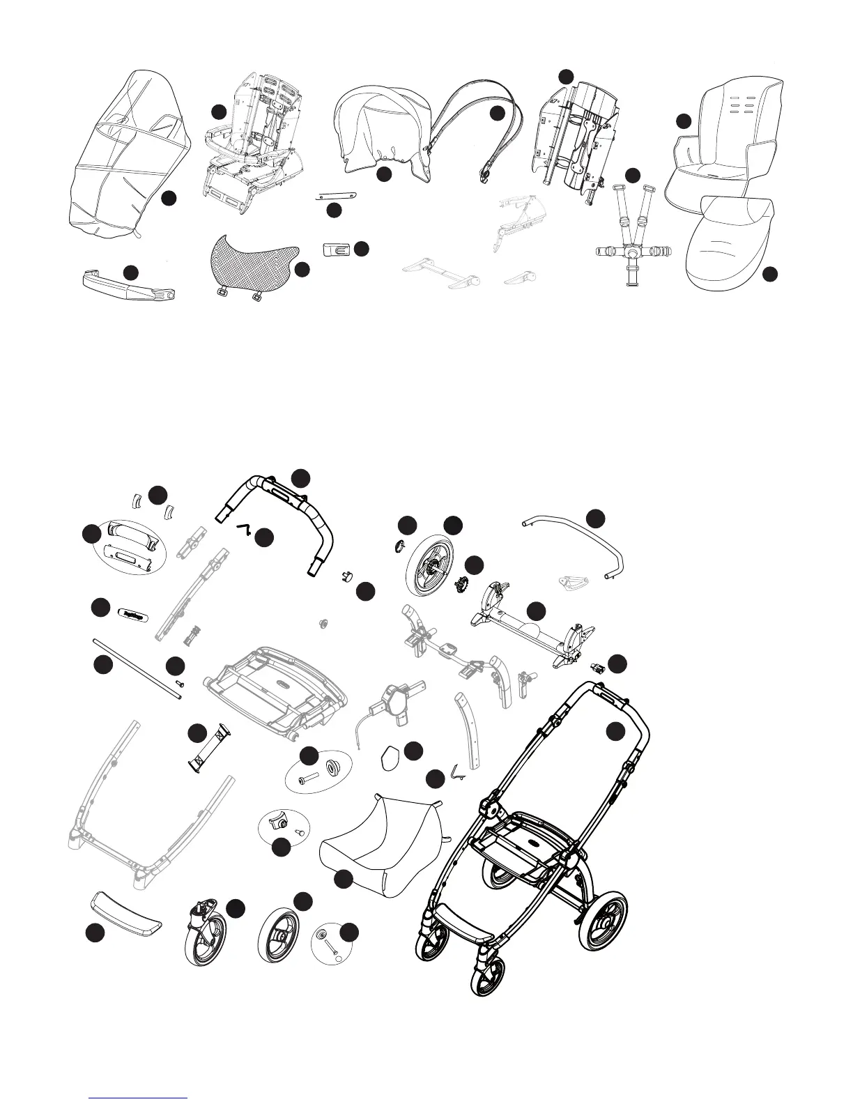Page #12 background image
