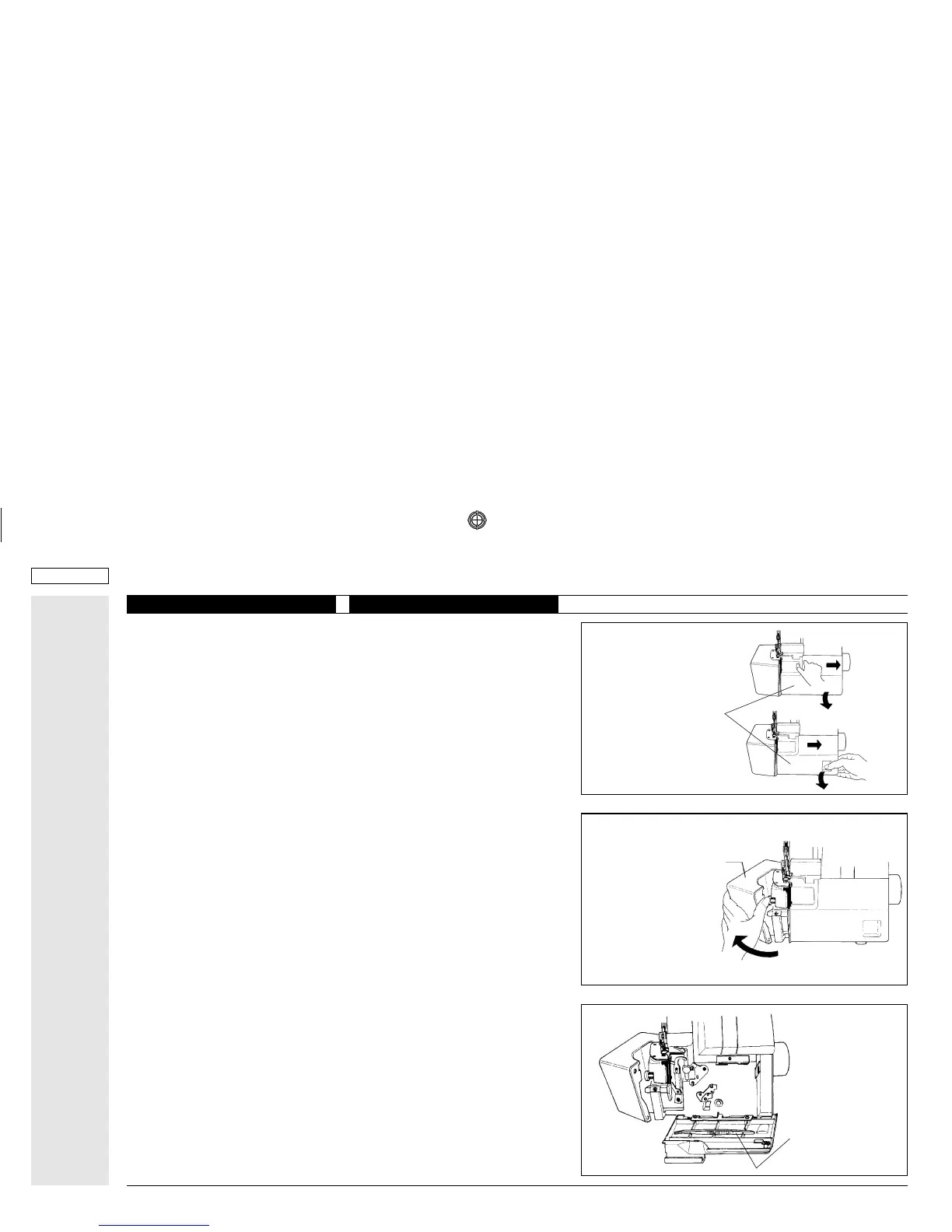 Page #30 background image