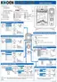 Preview: Quick Reference