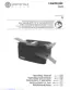 Preview: Operating Manual