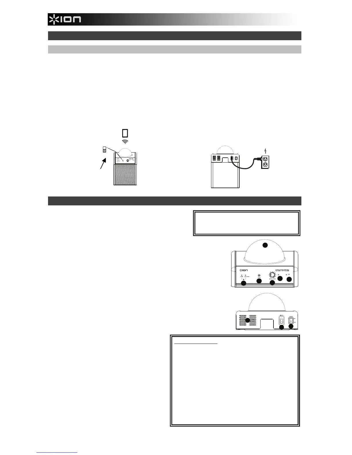 Page #16 background image