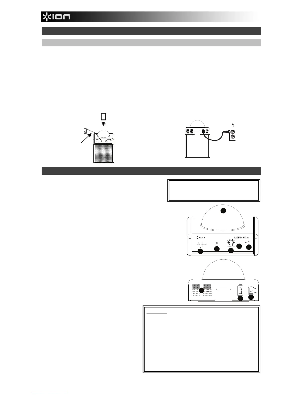 Page #4 background image
