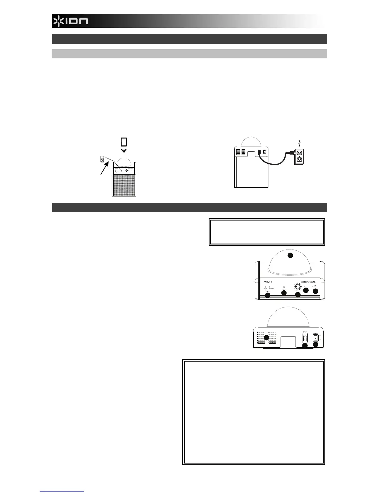 Page #8 background image