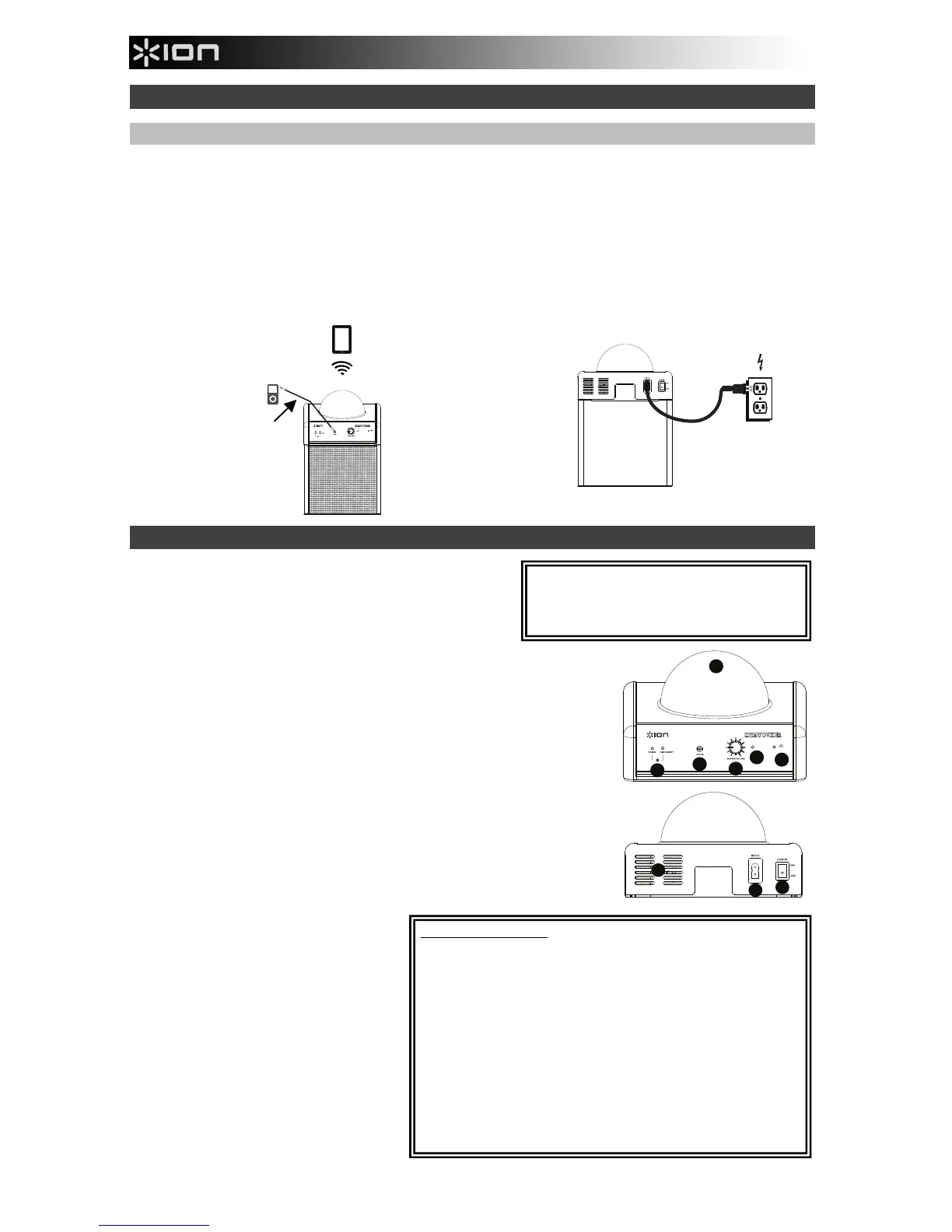 Page #12 background image