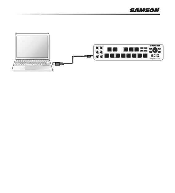 Page #36 background image