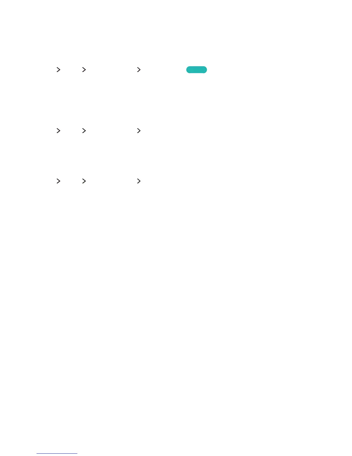 Page #106 background image