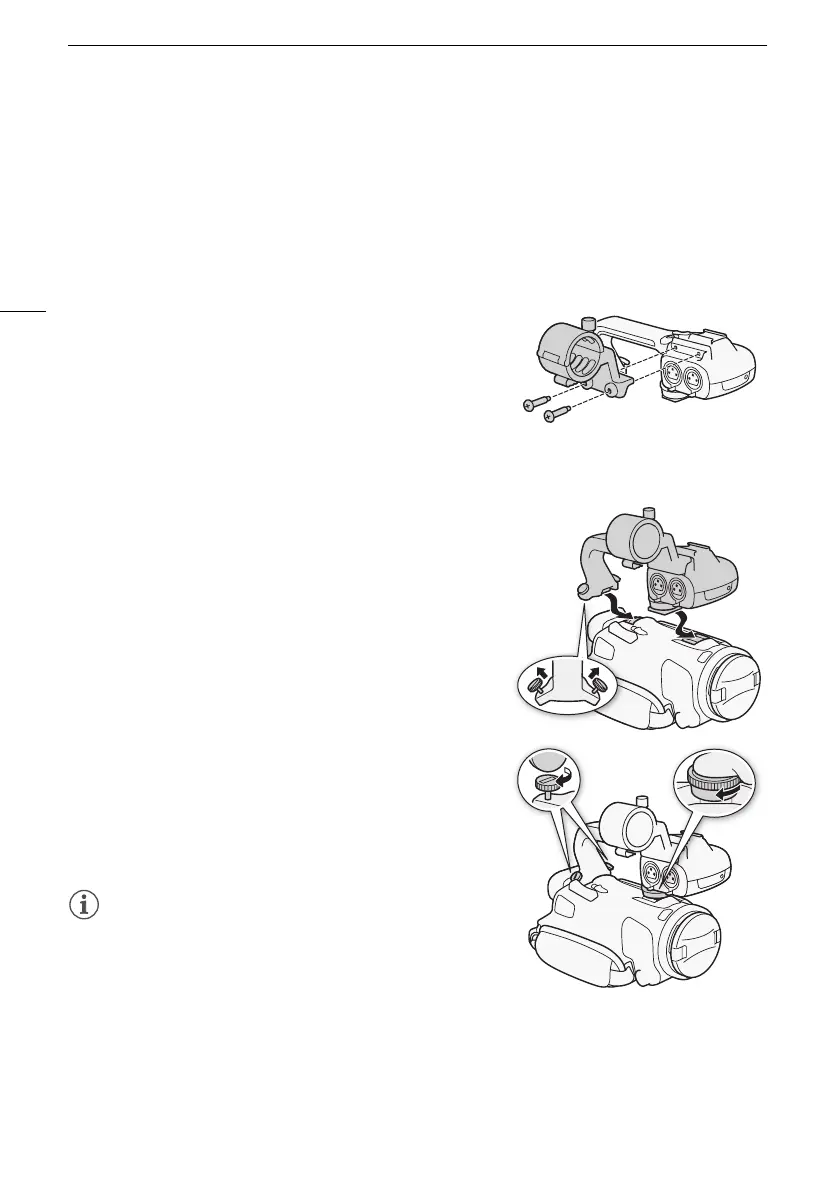 Page #24 background image