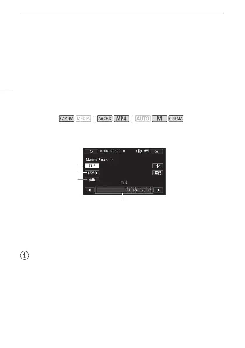 Page #70 background image