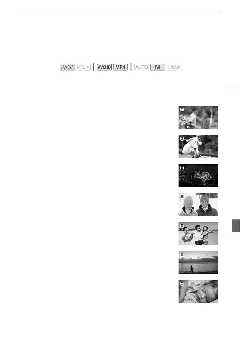 Page #75 background image